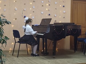 IMG-b6f4387973da76b22a7f62d97b64f0cc-V