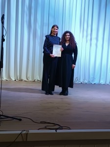 IMG-b73cee4569030d43182fc4c19e606d72-V