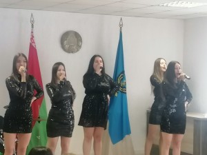 IMG-b879858dd24ae373b2866107db00d117-V