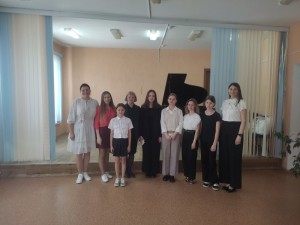 IMG-b8d5a7e4808d103a2278e6f7404db5c2-V