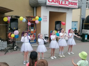 IMG-ba04d5391aa5568f5c9398ca135d0410-V