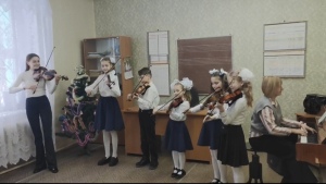 IMG-baaf297bd4e5bc58b61bd77027a1e610-V