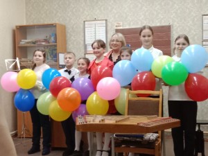 IMG-bab59d04eb4c0bdc9ee327006d67ae9a-V