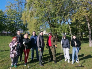 IMG-bb830c50d770074e4f78cb9c8c12f084-V