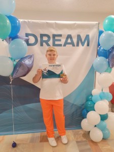 IMG-bb9a4dd240c75ccb262db675ec30e5f3-V