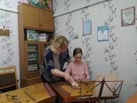 IMG-bbcd2a5543801144c54fa4b4d70df21a-V