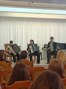 IMG-bbe6d563d8e318d177696d5d3e2f109c-V