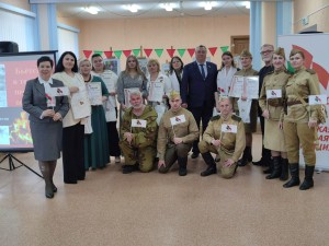 IMG-bc15dfe16c26854215fe27cb8dfdfbe4-V