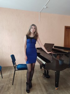 IMG-bc249ff4278d02ba0036f12a9b38f026-V