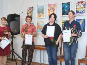 IMG-bc8d41081523bb05d22739d8eb7b20c4-V