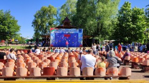 IMG-bd480c31ae2ff3bdf0dd58e3f7fb8191-V