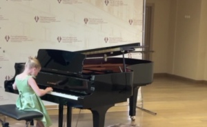 IMG-beb18f049885aa029c00e5c332409ea4-V