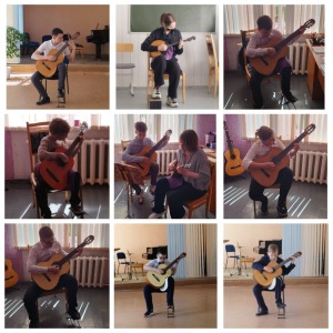 IMG-bf3ff09645fd047a13fc0f1a3508db3f-V