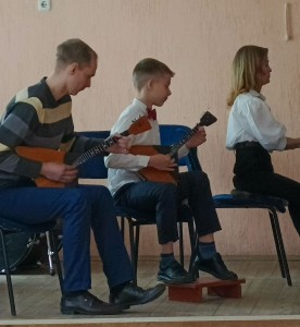 IMG-bf8655f0abdd0d49b07e20d652712a8b-V