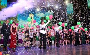 IMG-bf8a9cb62e2c15651cafe4f87743da0d-V