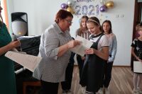 IMG-bf9c64badf697566cf243a60a5feef5a-V