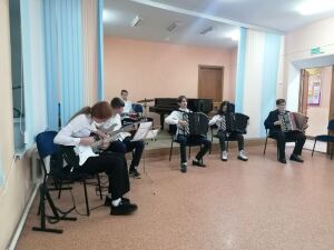IMG-c06eed9504f16cec00d99649ef6da6e3-V