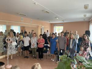 IMG-c1540514fbb1e12754dd8d47dbbf9775-V