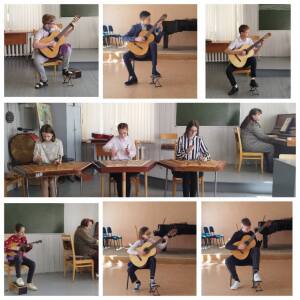 IMG-c1dc9d7eff97f740211ab121040ae289-V