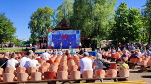 IMG-c1f8b96af20f6c2feb419cd5f0d7c272-V