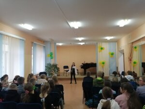 IMG-c235bbe33f4e5e10090fb5152369f644-V