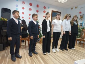 IMG-c288b20107bf85b83d3c84582eabbfd5-V