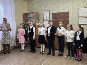 IMG-c28d797b6c93664c05bb125c34da42d1-V