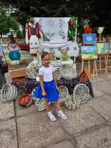 IMG-c2c0d124404cc91847e03b52c352a4e5-V