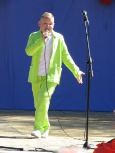 IMG-c3a5cb8e8997179692e76d89ec7328d1-V