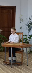 IMG-c3ef3de8ce085b137fec51a8e46911a3-V