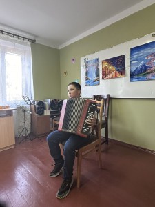 IMG-c4223014b62d3b43558b0e49c4257353-V