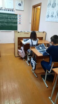 IMG-c4591da1008facabe67871c6161f347c-V