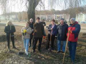 IMG-c469985c6a554993d22480b2bc2b095d-V