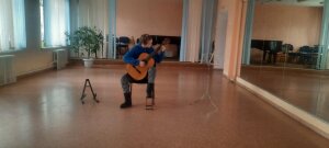 IMG-c56a16a715738f682af864a9ce18febc-V