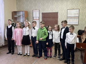 IMG-c640e8bb666590b541b8abcd68756bad-V