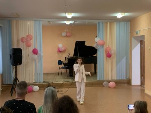 IMG-c6c5cbbf7f9de36e719dedcbabc886b2-V