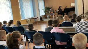 IMG-c6e2583bb78137540c8f42a0144110ff-V