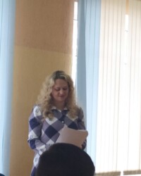 IMG-c7162f974ac0e8e42889259f8830b4e2-V