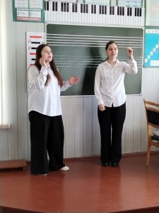 IMG-c81e340dfcd01d96dfead4b0b69bd19b-V