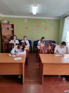 IMG-c8df54a2ef09b41f7c60800a2215273d-V