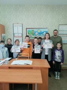 IMG-c8f01e5526736dc717c91c7e5b98d73b-V