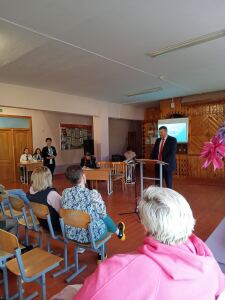 IMG-c93c333b7321ed4794bdd4bb540a5352-V