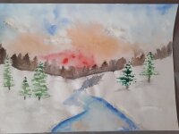 IMG-ca11d2f55f1af75f60118cbc429bcad8-V