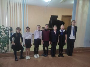 IMG-ca53f1ce7e2be7c38382560b390c203b-V