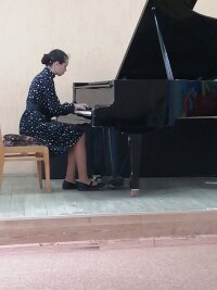 IMG-caf1e8ed60ba2ddbc89b1e095beccd3f-V