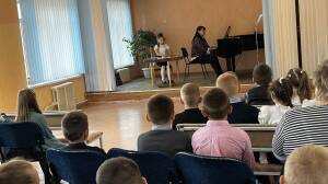 IMG-cb5f6e09f93c268a8743155aa9b3aa01-V