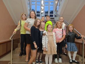 IMG-cc08693f7d83fb0033589d67d5731004-V