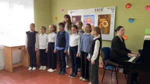 IMG-cc62a9f907f8d716530f5c9e9f4492f6-V