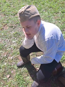 IMG-cd5542f9324ae89e08c3b2717741c87c-V