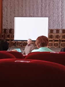 IMG-cde1bd33fb83629acb53507bfde94021-V